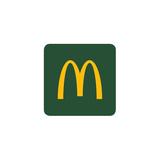 McDonald's Luxembourg