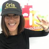 Hay que correr con Tomás