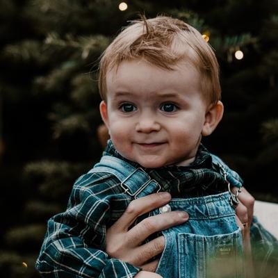 Samen voor Mattia♡