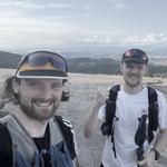 Gombault team for Maison Babel