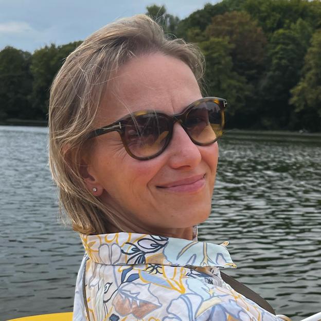 Together we can do it!