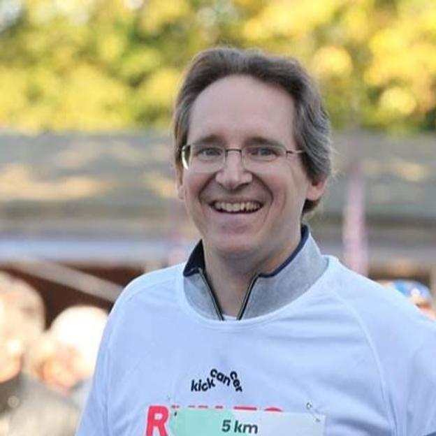 aidons les enfants avec le cancer