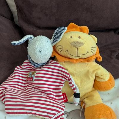 Käerjenger Frënn vum Poldi