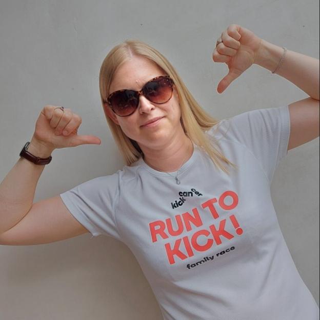 Marie-Noëlle Borlée