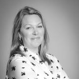 Parce qu'ils le valent bien