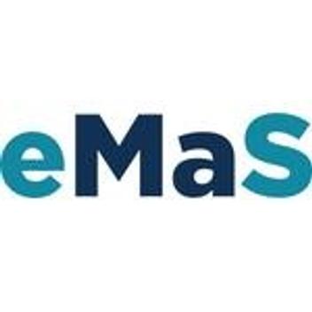 eMaS - Esta Carrera la Ganamos