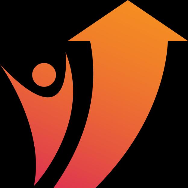 Schëtter Jugendhaus goes lëtz go gold!