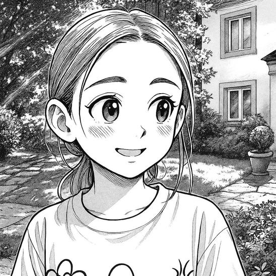 Todos contra el cáncer