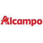ALCAMPO contra el cáncer
