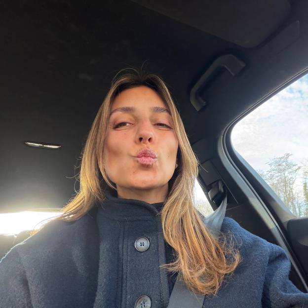 Charlotte for KickCancer