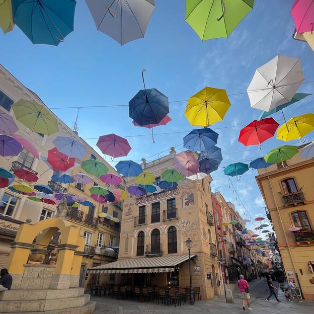 Go for Juju 🫶🏼