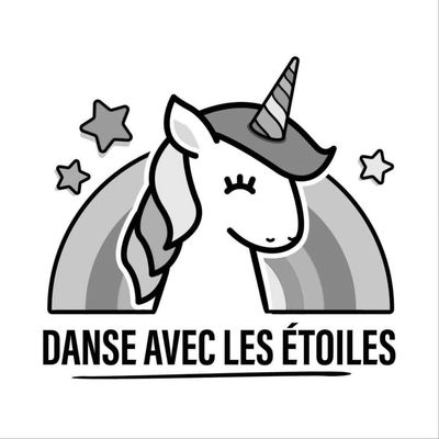 Danse avec les étoiles