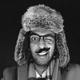 Km of smiles and kick the Cancer