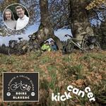 La pompe à VELOw sugar