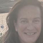 Courir pour l’avenir