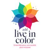 Live in Color