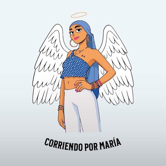 Por ti, por tod@s