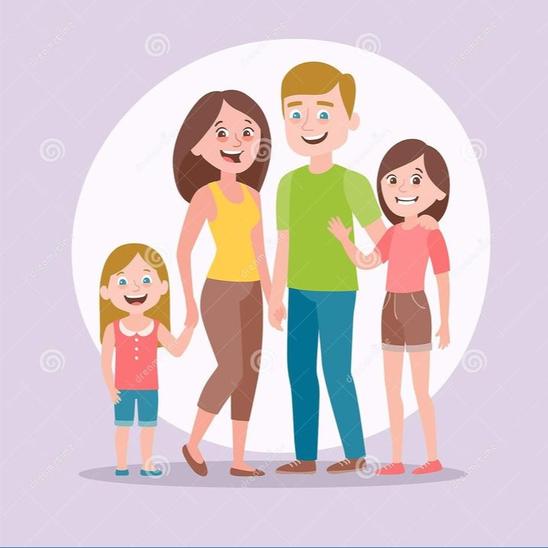 Familia Lopez