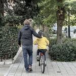 Aurélien pour 101 Genomes