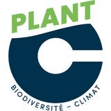 PlantC se mobilise pour Live In Color