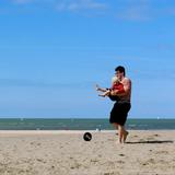 Bregt voor Team Warre ❤️