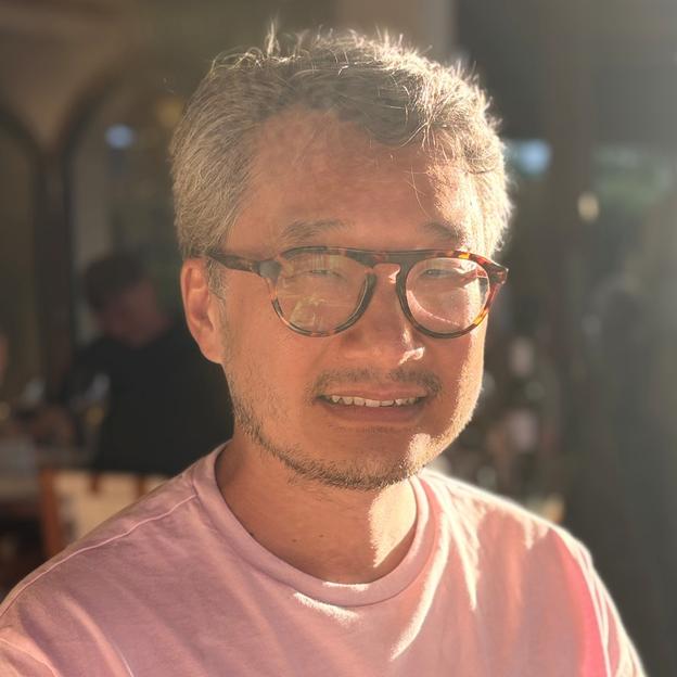 Every Step Counts: Supporting Pediatric Cancer Research