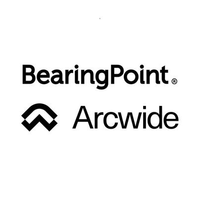 BearingPoint & Arcwide