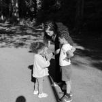 Running for Hope, Racing for Kids