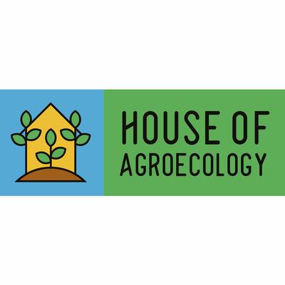 House of Agroecology