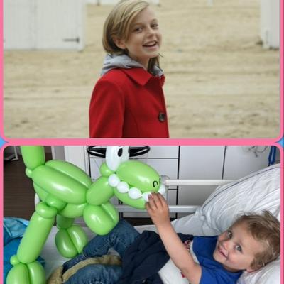 Team J.O. 🌞🏃‍♀️🏃‍♂️✨