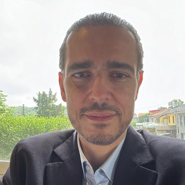 recherche contre les maladies