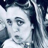 Fighting Neurofibromatosis