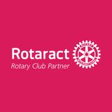 Rotaract Luxembourg