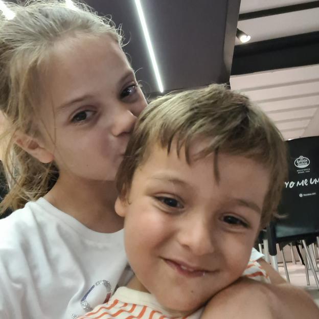 Ensemble pour un avenir meilleur