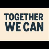 Un pas pour soi ,un pas pour la vie