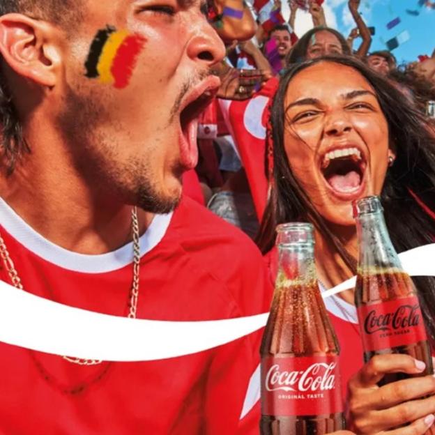 The Sparkling Sprinters