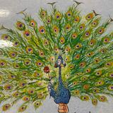 Ermelyne -  pour que toutes les vies soient belles ;)