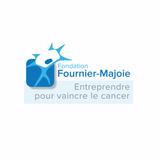 Fondation Fournier-Majoie