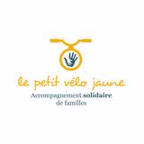 Le Petit vélo jaune