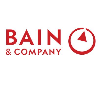 Bain & Company Copenhagen