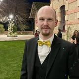 Jean-Charles Stryker