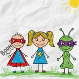 Kick Cancer to the Finish Line