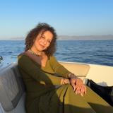 Sabrine