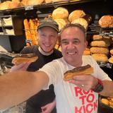 Alain 🌈⭐️Boschman