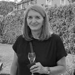 Och 2026 erem dobäi