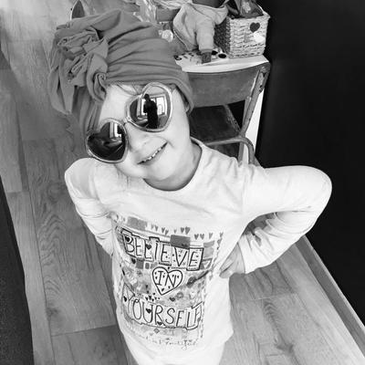 Le Run des Biquettes