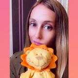 Be the change you want to see in the world