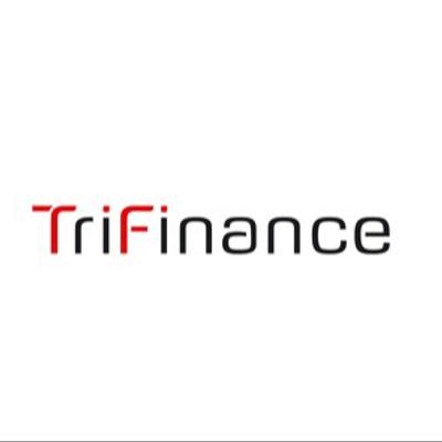 TriFinance
