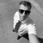 Courir pour l’espoir