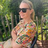 Allez, un petit click pour une grande cause!